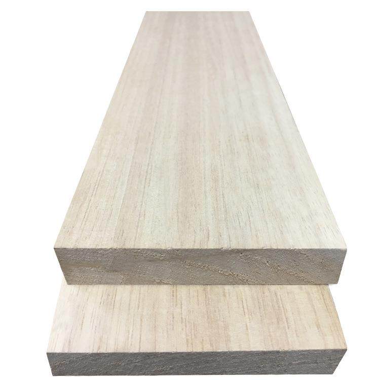 工厂加工定尺橡胶木实木拼板规格料餐椅料面板菜板立柱工艺品FSC,淘宝优惠券,粉丝福利购,淘宝优惠卷