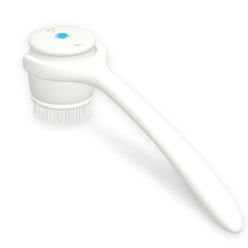 量青春电动洗澡刷搓澡神器全自动搓背沐浴刷2024新款可拆卸洗澡仪,淘宝优惠券,粉丝福利购,淘宝优惠卷
