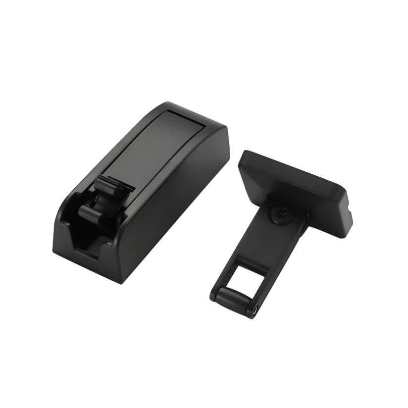 液压缓冲尼门挡吸房门卧室防碰撞门档门门碰门无品牌/阻门门阻后,淘宝优惠券,粉丝福利购,淘宝优惠卷