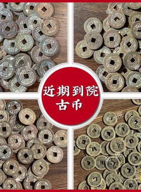 ∴平角磨丝机钢丝刷型钢轮100磨机平角行钢丝刷打Fh($%p$%磨除锈