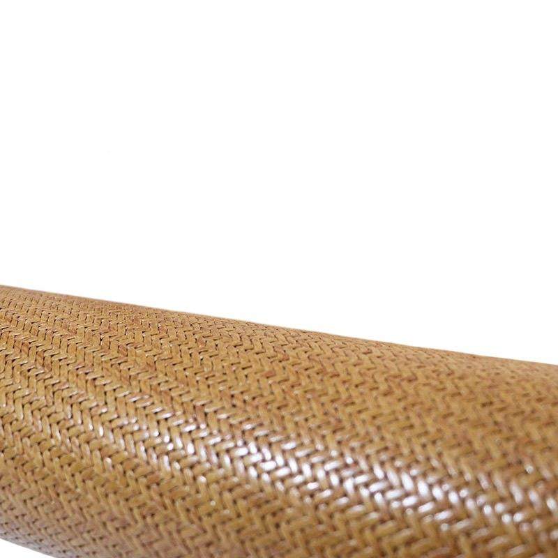 厂家手厂家直供工编织厚藤席加厚席/1.2/0.91/.5/1.8米凉加席子,淘宝优惠券,粉丝福利购,淘宝优惠卷