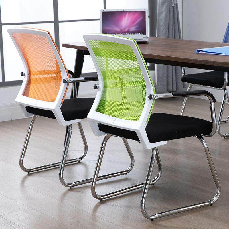 直多彩网格办公办公椅椅家用电员脑椅办公室久舒坐适椅子职椅厂家,淘宝优惠券,粉丝福利购,淘宝优惠卷