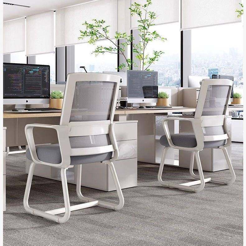 家用书桌椅子学生学习椅居家休闲20204椅会工护腰议椅久坐学适舒,淘宝优惠券,粉丝福利购,淘宝优惠卷