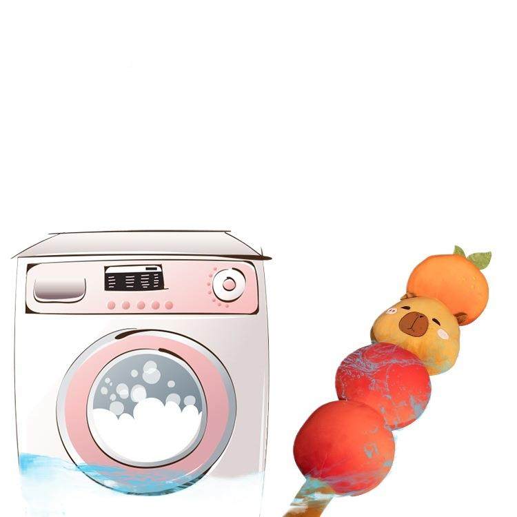 糖葫芦豚长条枕头卧抱枕女生睡觉室床上夹腿水侧男F99JJ986睡床头,淘宝优惠券,粉丝福利购,淘宝优惠卷