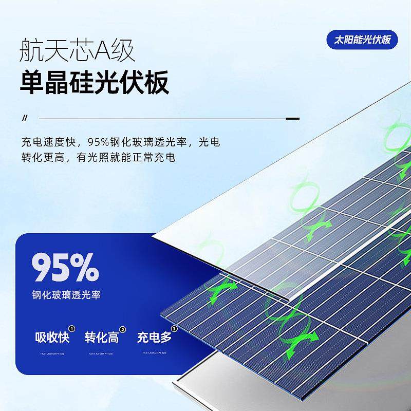 太阳能板20W-550W单多晶电池板18V36V光伏板供电系统太阳能发电板,淘宝优惠券,粉丝福利购,淘宝优惠卷