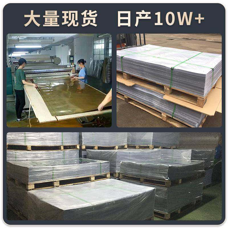 软镜子镜面贴婚庆PE镜面板拍摄道具不碎镜面板反光彩色婚车,淘宝优惠券,粉丝福利购,淘宝优惠卷