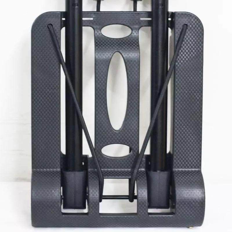 加固搬运车折叠行李车购物车拉杆车买菜车手拉车小推车小货车,淘宝优惠券,粉丝福利购,淘宝优惠卷