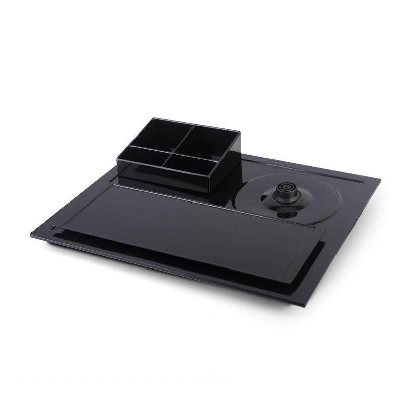 B-K80恒迅电水壶套装连锁酒店水壶304不锈钢速热水壶0.8l,淘宝优惠券,粉丝福利购,淘宝优惠卷