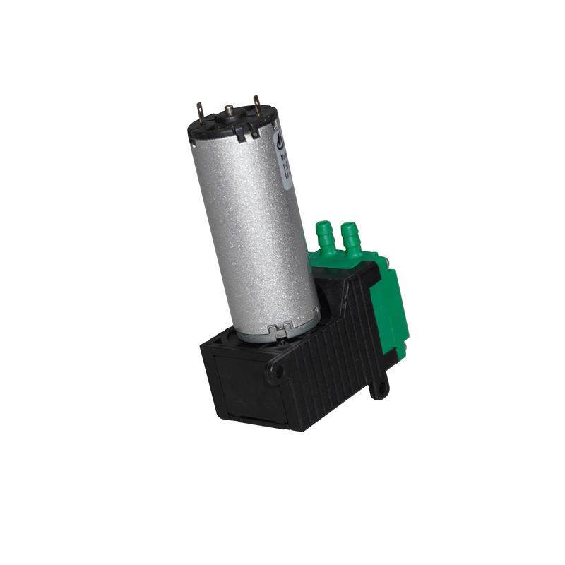 供应微型气泵10L隔膜直流美容仪气泵BGA返修台真空泵小型气泵,淘宝优惠券,粉丝福利购,淘宝优惠卷