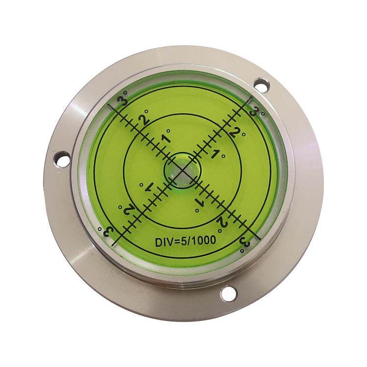 金属法兰盘水平仪不带保护盖法兰盘80吊车水平仪铝合金万向法兰盘,淘宝优惠券,粉丝福利购,淘宝优惠卷