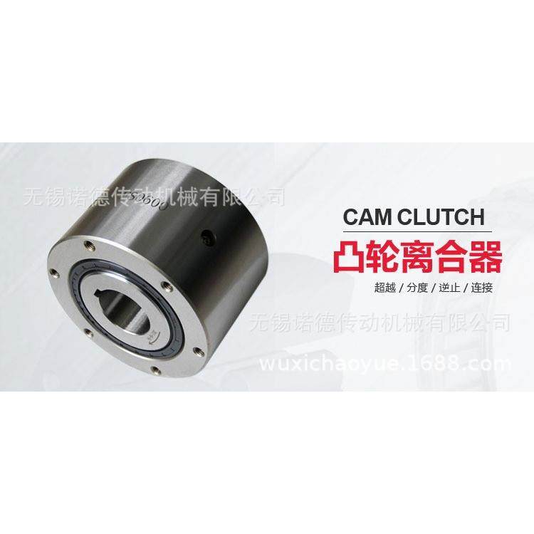 BYT1-18Z/2BYT1-25Z6电力液压制动器推动器 - 图2