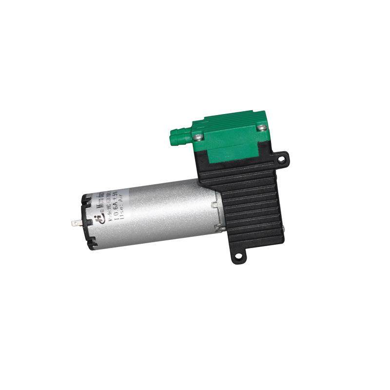 供应微型气泵10L隔膜直流美容仪气泵BGA返修台真空泵小型气泵,淘宝优惠券,粉丝福利购,淘宝优惠卷