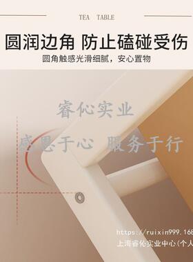 楠竹CD架碟片台面盘摆放收纳创意展示架桌面桌上儿童书架置物架子
