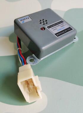 东风EQ1118GA/EQ1141/EQ5118/EQ2102军车预热控制器37A-35510