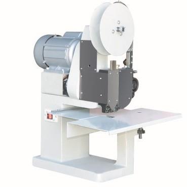 Supply desktop single-head machine, flat wire stapler, box stapler dual-purpose machine