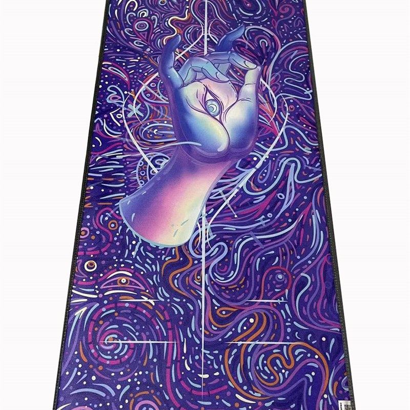 冬季客厅发热加热瑜伽地暖垫电热毯地垫石墨烯地毯地热垫防水家用,淘宝优惠券,粉丝福利购,淘宝优惠卷