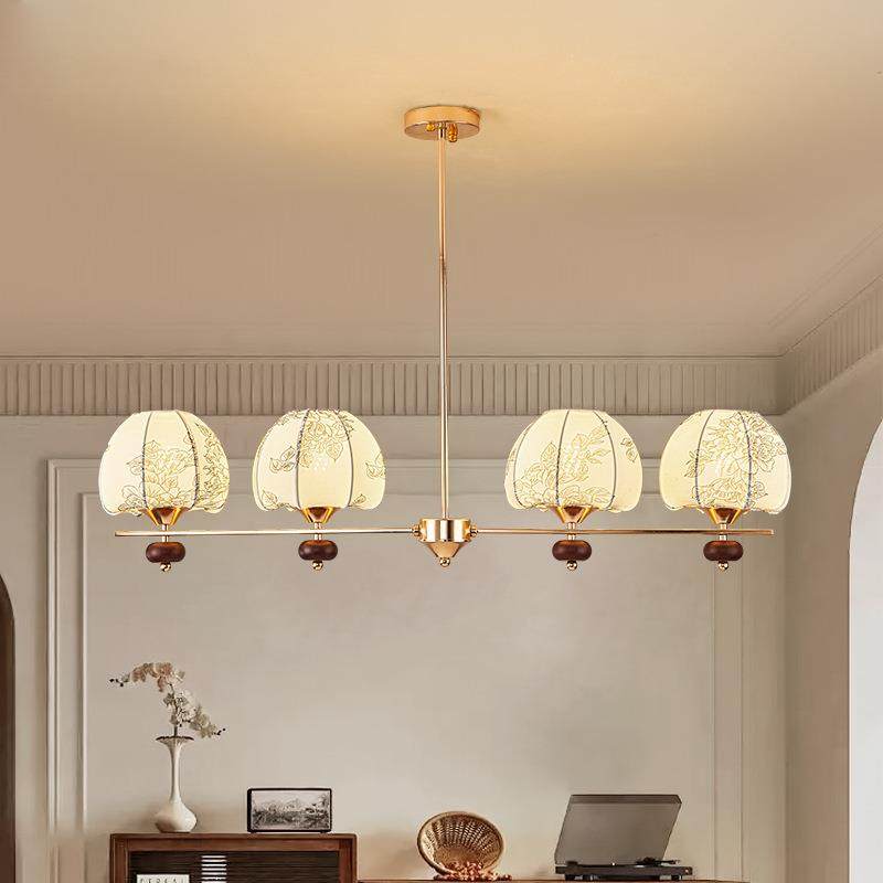 中古风客吊灯新简款厅法式护眼新卧中式美式复古现代约餐厅96048,淘宝优惠券,粉丝福利购,淘宝优惠卷