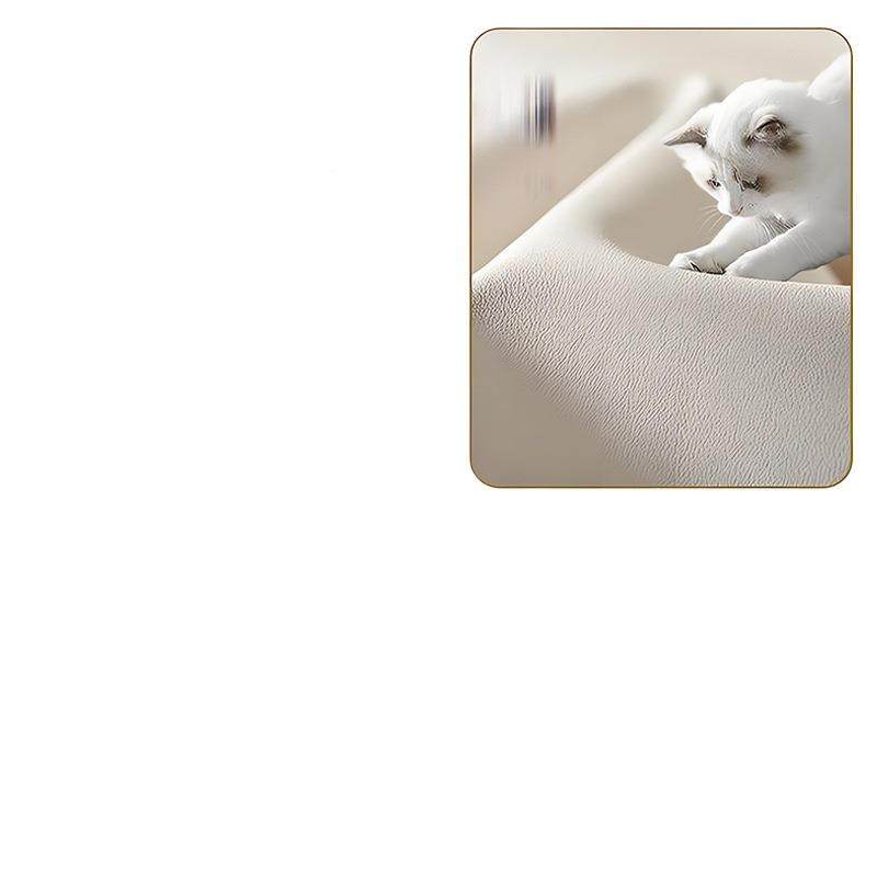 沙客2025新款简约发折小户型商务沙发床多功能77118厅简易猫抓叠,淘宝优惠券,粉丝福利购,淘宝优惠卷