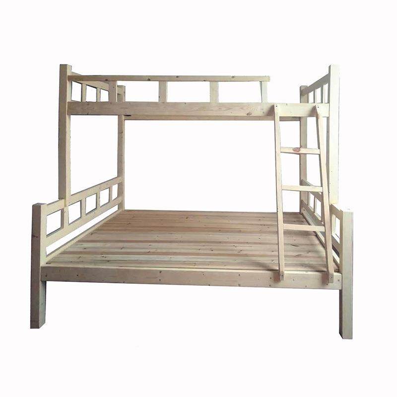 广州木上下床中式高低子母床口双层二进层65838需成人实学生床可,淘宝优惠券,粉丝福利购,淘宝优惠卷