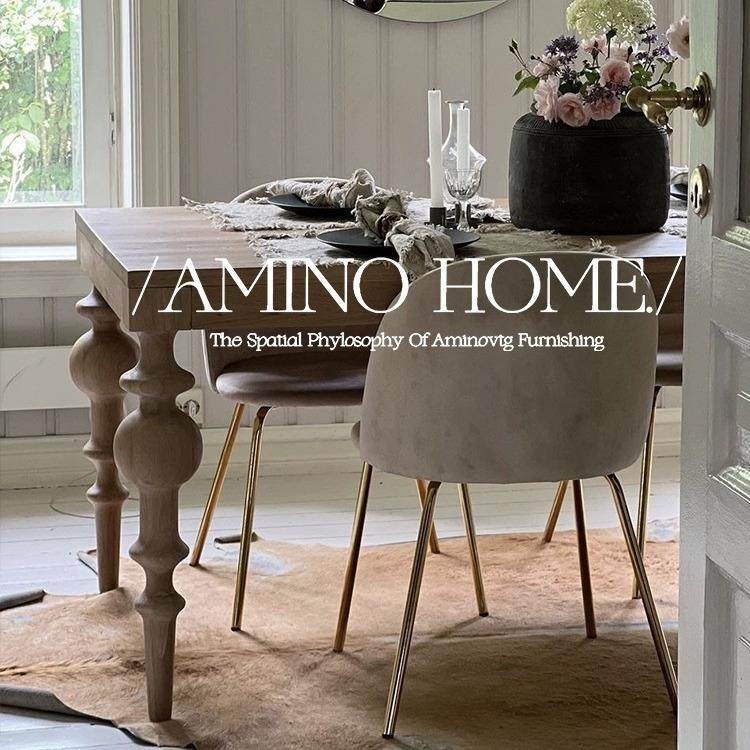 法式中TKS古风实木餐古桌家用复餐厅原桌子方形岛长台美式简约木,淘宝优惠券,粉丝福利购,淘宝优惠卷