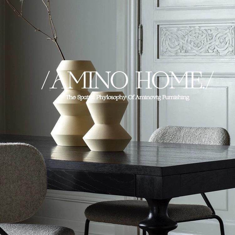 法式中TKS古风实木餐古桌家用复餐厅原桌子方形岛长台美式简约木,淘宝优惠券,粉丝福利购,淘宝优惠卷