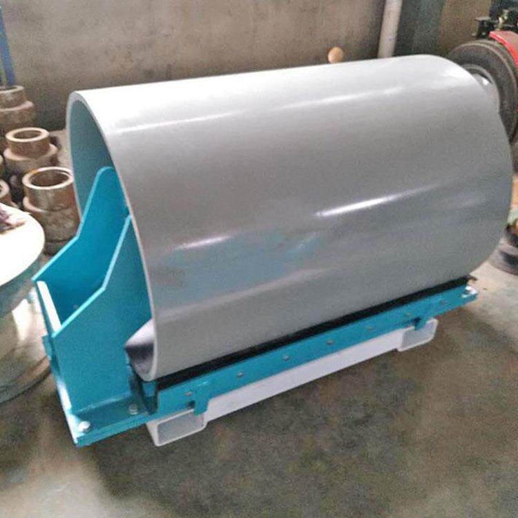 夯滚夯实机挖坑填平电夯动打夯机器筒电动FHG打机 - 图0