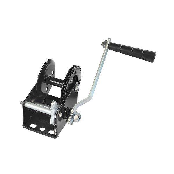 800磅35BRB绞0千克手摇自锁盘巧轻便织小钢丝绳带绞车出口品质,淘宝优惠券,粉丝福利购,淘宝优惠卷