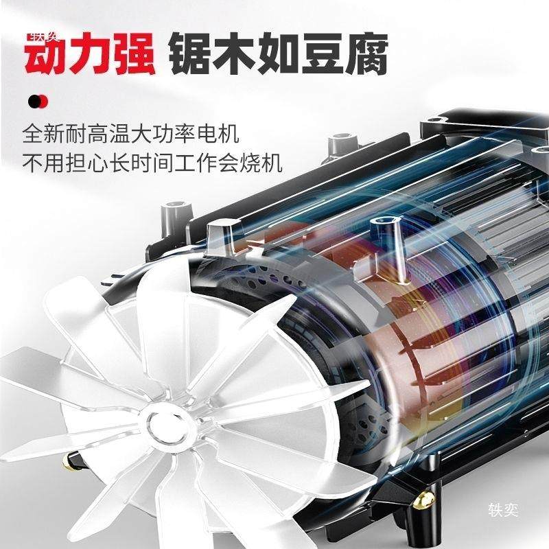 木工台锯单19657相家用推式台锯K3W切割机锯木圆盘锯台木工小电型,淘宝优惠券,粉丝福利购,淘宝优惠卷