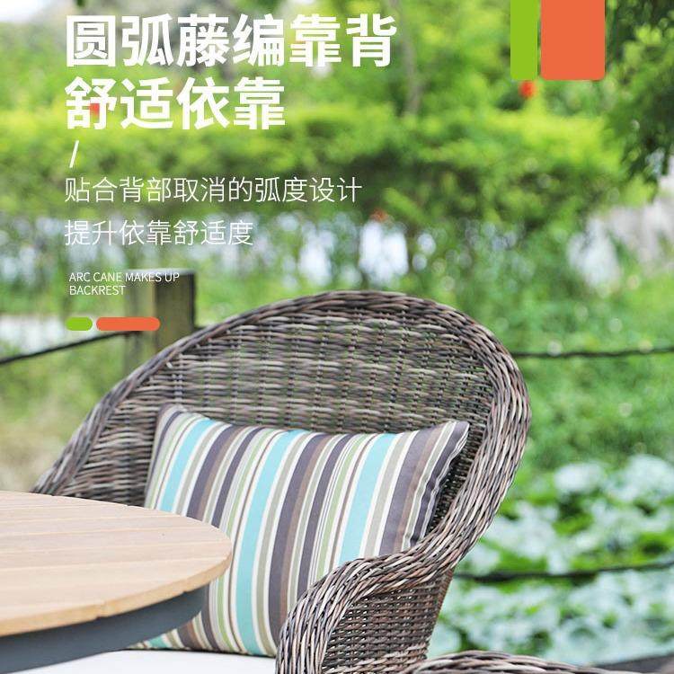 外桌椅庭藤院花园户阳光房编别椅DZM休闲组合墅阳台桌椅室外家具,淘宝优惠券,粉丝福利购,淘宝优惠卷