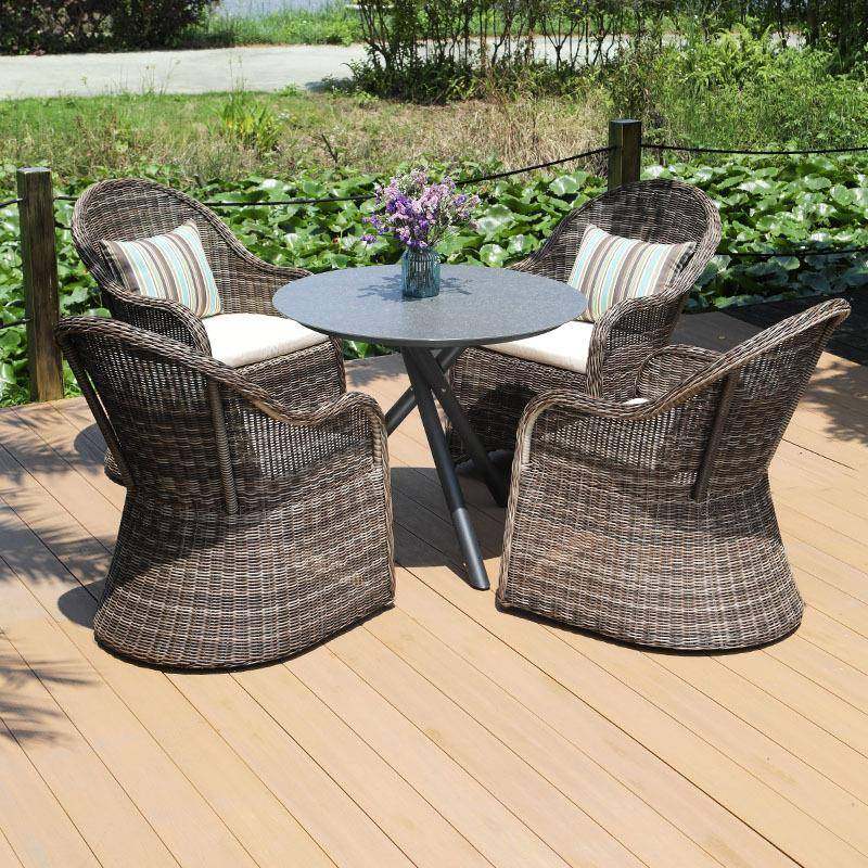 外桌椅庭藤院花园户阳光房编别椅DZM休闲组合墅阳台桌椅室外家具,淘宝优惠券,粉丝福利购,淘宝优惠卷