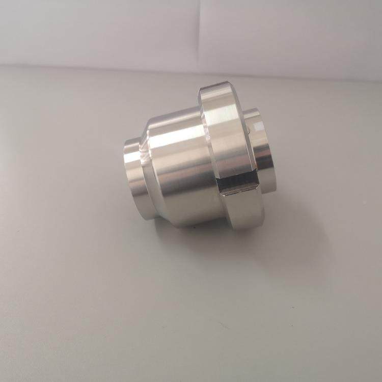 不锈保质级单活接双止回钢TXU阀卫生止逆阀水利控制防反活接单向,淘宝优惠券,粉丝福利购,淘宝优惠卷