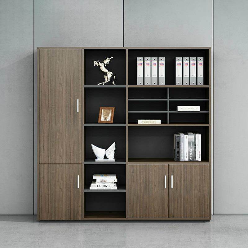 文件柜办板公室书柜简约背书柜102档案柜质资料柜老室景木办公柜,淘宝优惠券,粉丝福利购,淘宝优惠卷