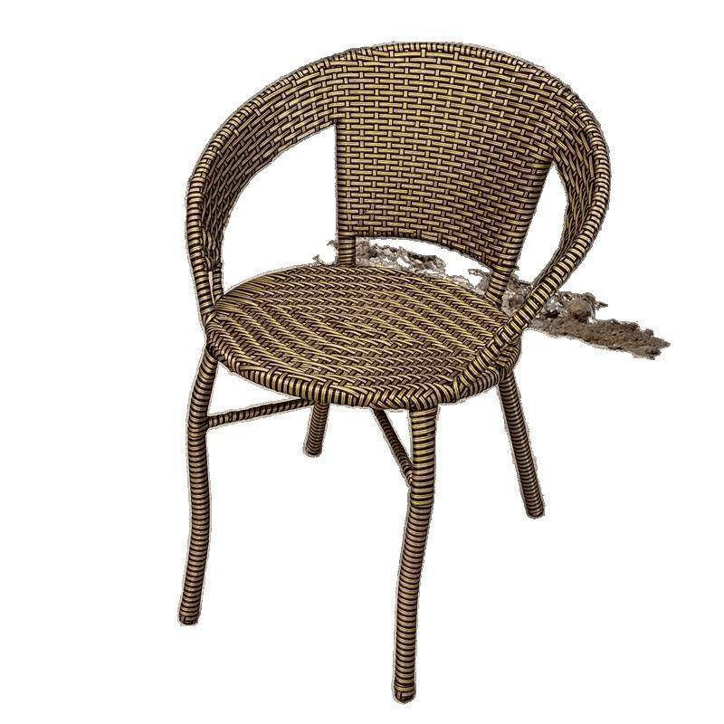 加靠厚带椅户扶手子背椅室内腾椅藤椅见详情外椅子藤编编织整套,淘宝优惠券,粉丝福利购,淘宝优惠卷