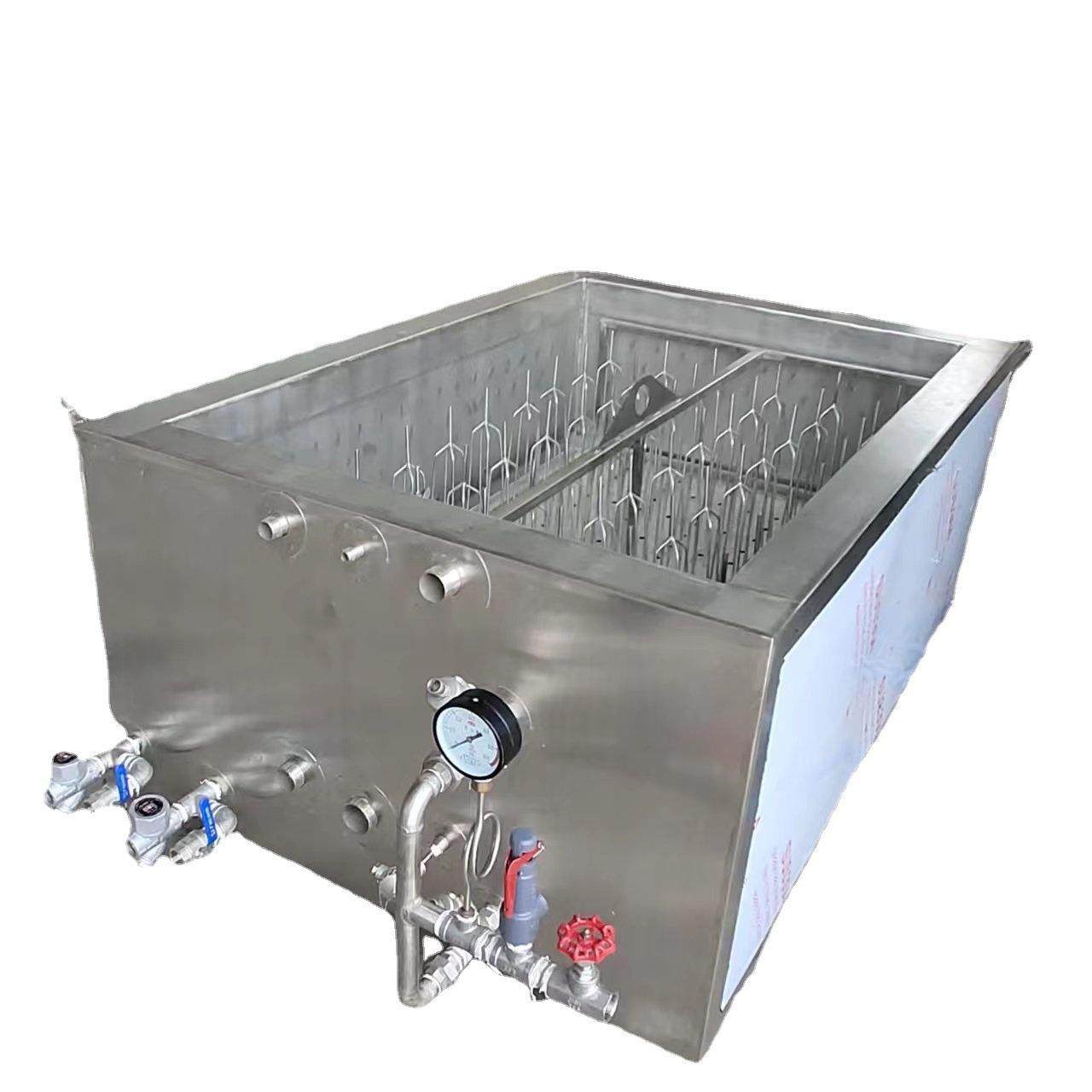 蜂窝节能蒸汽卤煮锅牛肉羊肉鸭货蛋猪蹄卤煮设备厂家供应蒸煮锅,淘宝优惠券,粉丝福利购,淘宝优惠卷