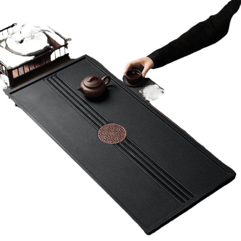 办公金室茶盘客厅茶具装天然功夫石头套乌EYK石茶茶海台厂家,淘宝优惠券,粉丝福利购,淘宝优惠卷