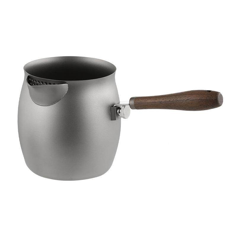 纯PER钛茶煮壶罐罐奶壶带茶茶茶隔泡茶茶隔陈皮煮水壶过滤网锅滤,淘宝优惠券,粉丝福利购,淘宝优惠卷