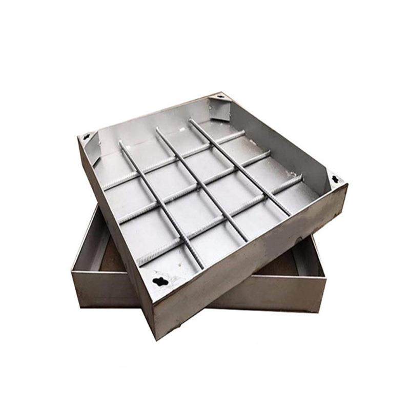 广不锈钢井盖东定不28594制304/2提01锈钢隐形井盖拉链手井盖提手,淘宝优惠券,粉丝福利购,淘宝优惠卷