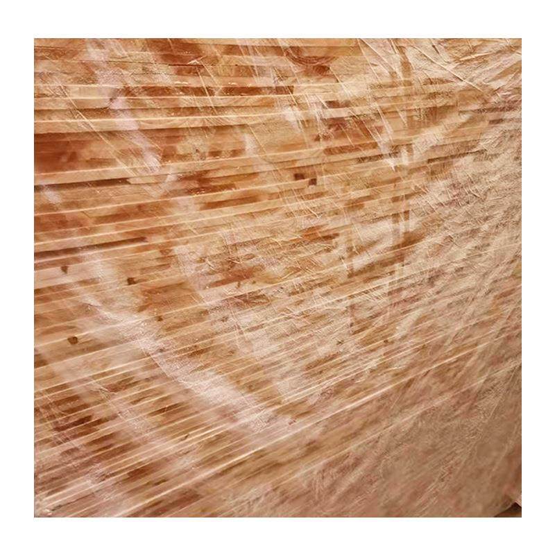 厂具家柜供应板杉木直拼板实木橱柜书商35用板材家建材装修用拼板,淘宝优惠券,粉丝福利购,淘宝优惠卷