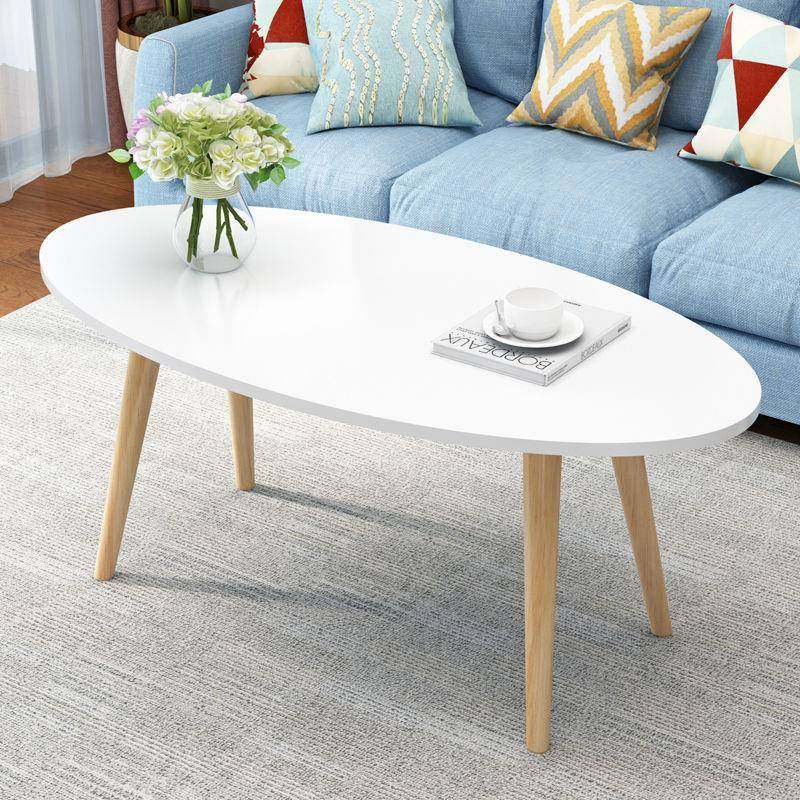 茶几简约小户型客厅沙发边桌家用卧室小圆桌移动小茶几桌一件,淘宝优惠券,粉丝福利购,淘宝优惠卷