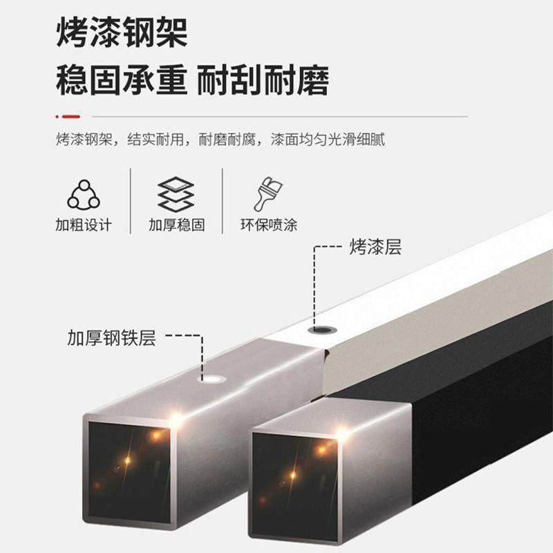 餐桌家用小户型轻奢现代简约长方形吃饭桌子出租屋餐饮商用桌椅,淘宝优惠券,粉丝福利购,淘宝优惠卷