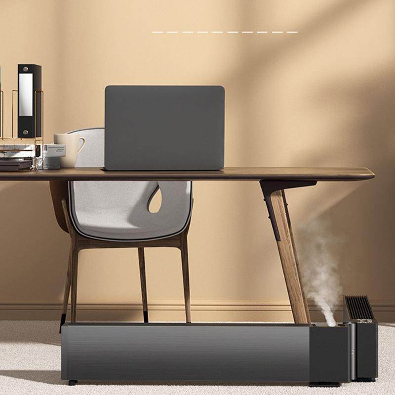 德国CIH180°石墨烯取暖器家用踢脚线电暖气客厅大面积,淘宝优惠券,粉丝福利购,淘宝优惠卷