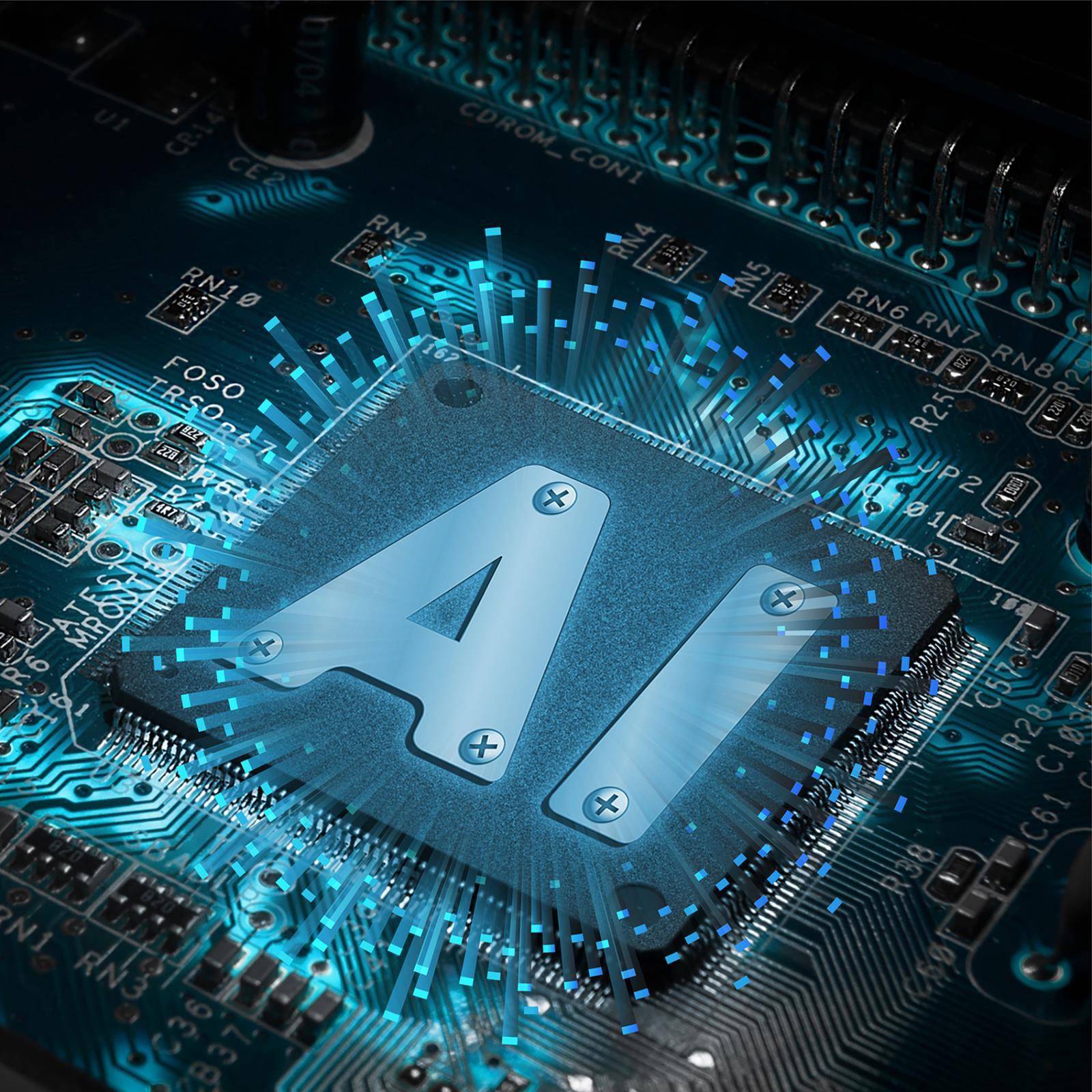 BVC7原厂直AO3407丝印XHVMOOS管供30V/4.2A增强型ST-23-3贴片P沟 - 图0