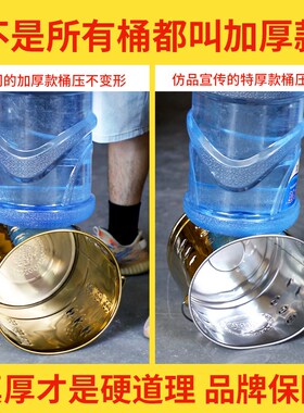 加厚不锈钢烧纸桶烧金桶焚烧炉经香化元宝家用拜拜钱纸筒室内化纸