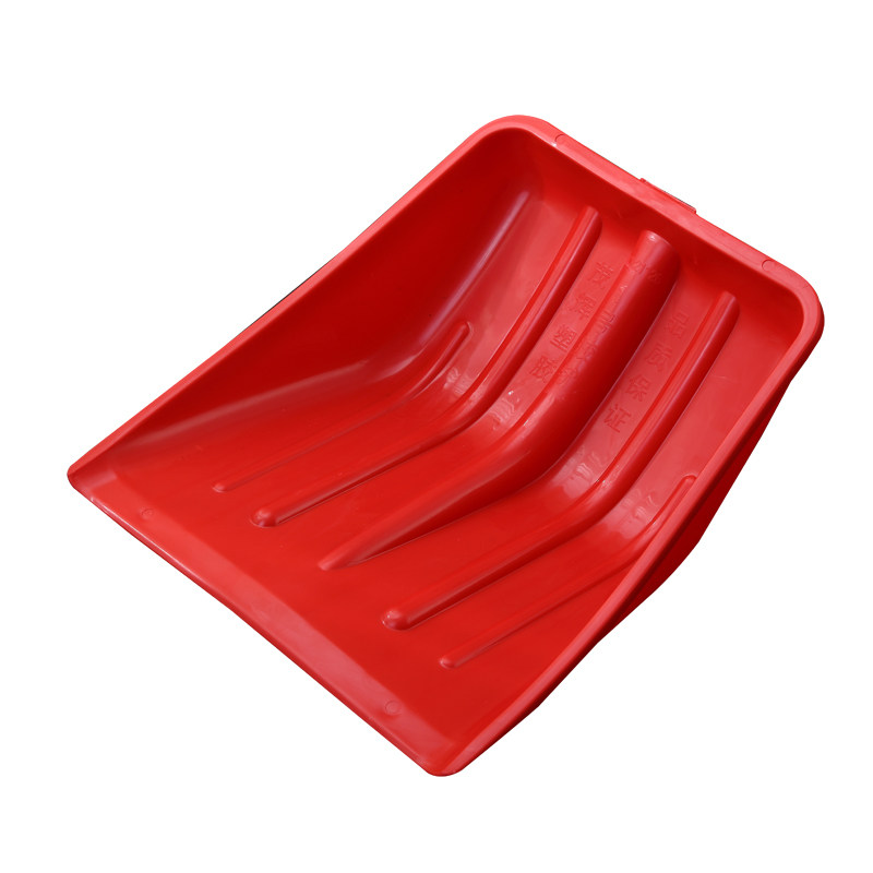 包邮塑料锹头 农具 塑钢锨塑料锹钢化锹屯粮铲铲雪大铲子推粮铲,淘宝优惠券,粉丝福利购,淘宝优惠卷