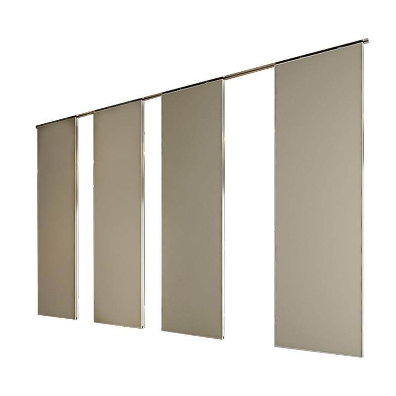 画展活动展板画廊移动隔墙艺术书画活动展墙移动屏风,淘宝优惠券,粉丝福利购,淘宝优惠卷