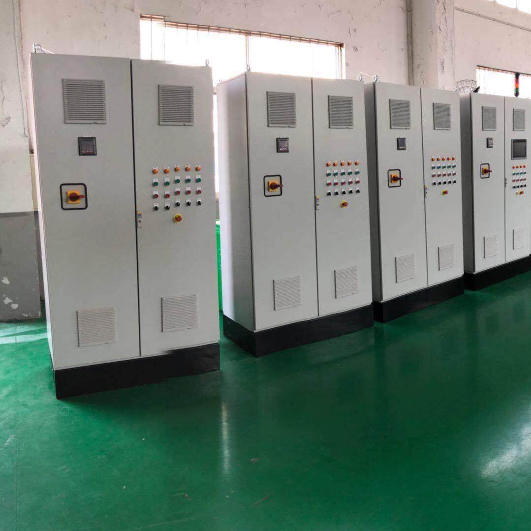 PLC控制柜储能系统电控柜电控箱品质保障可按需制造量大价优,淘宝优惠券,粉丝福利购,淘宝优惠卷