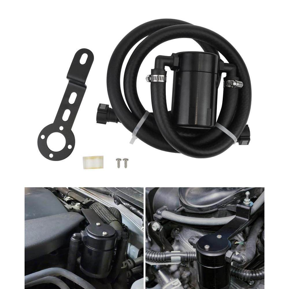 含税改装透气机油壶铝合金机油壶透气壶套装适用于雪佛兰14-18,淘宝优惠券,粉丝福利购,淘宝优惠卷