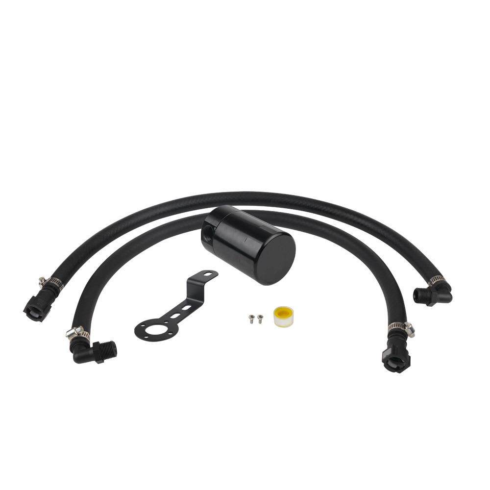 含税改装透气机油壶铝合金机油壶透气壶套装适用于雪佛兰14-18,淘宝优惠券,粉丝福利购,淘宝优惠卷