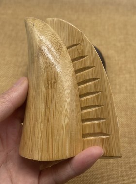 圣杯竹子圣卦杯茭杯闽南信杯潮汕胜杯阴阳杯羊角卦掷杯筊杯圣杯卦