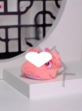 雄狮少年汽车摆件创个性车内饰品网狮意红广醒东特USB色礼品箴朋